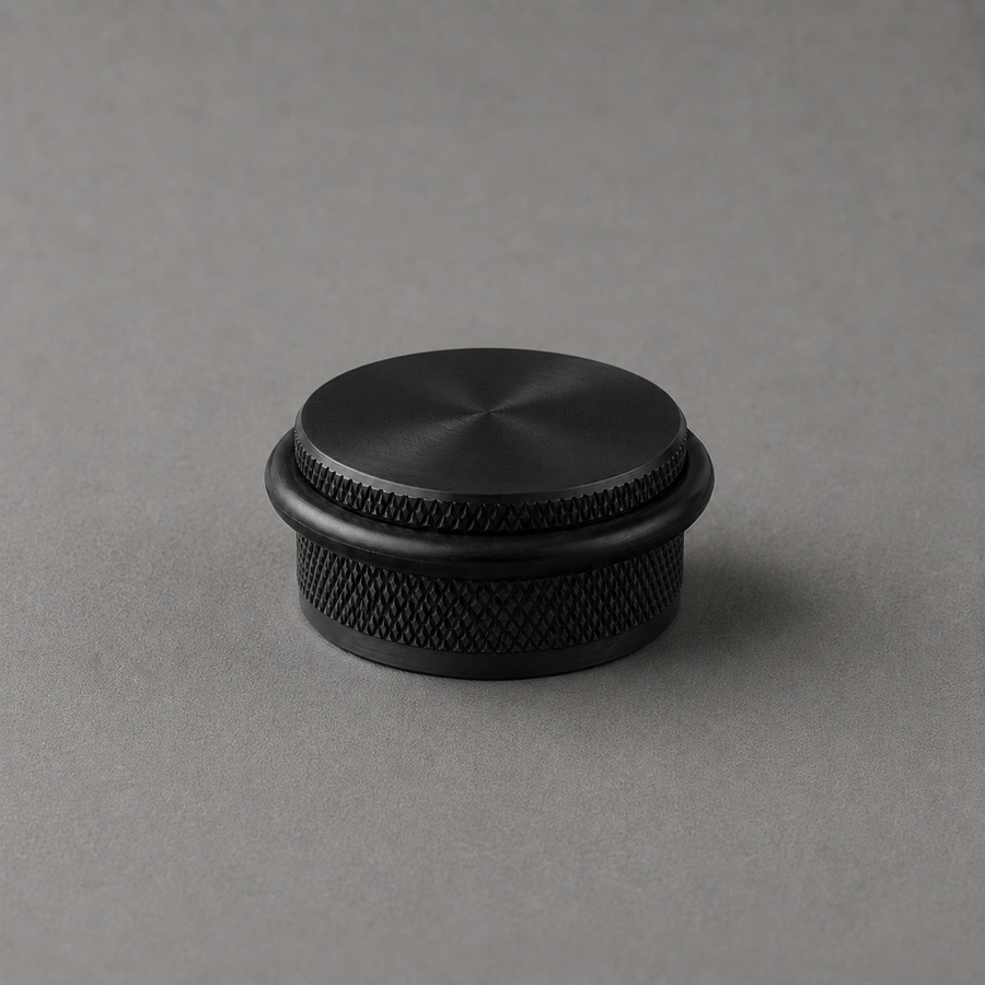 Luxora Door Stopper
