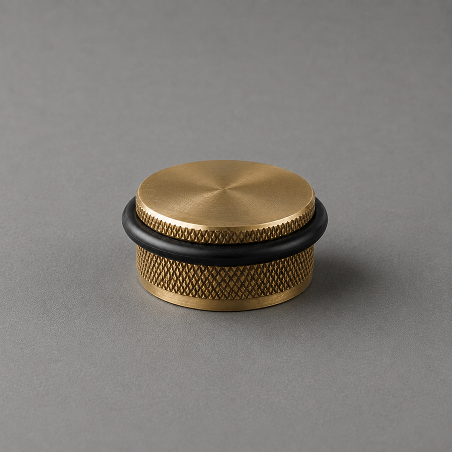 Luxora Door Stopper