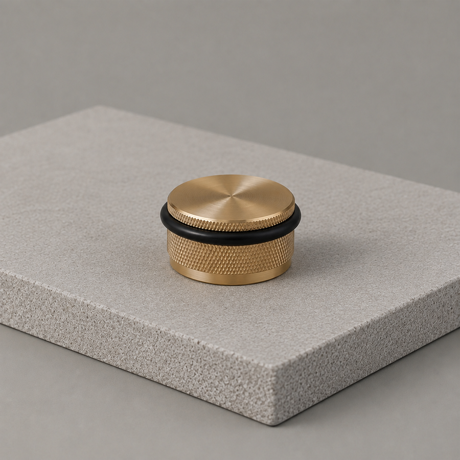Luxora Door Stopper