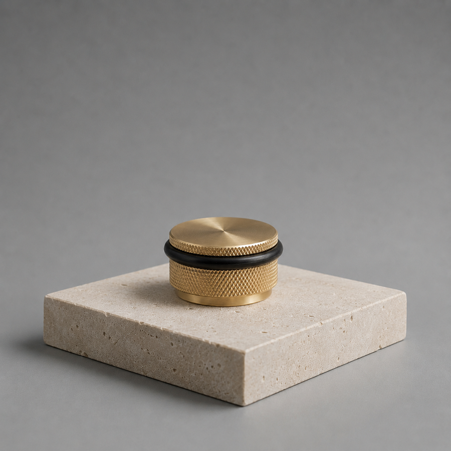 Luxora Door Stopper