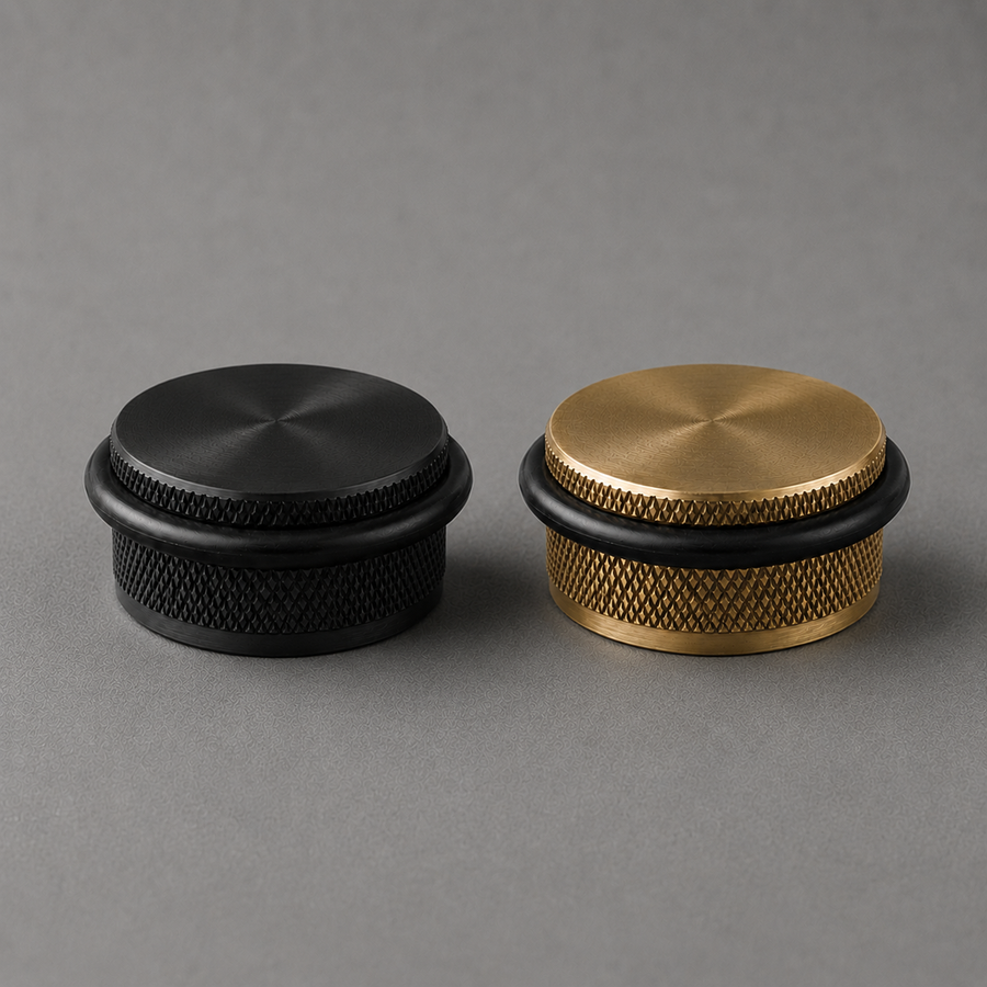 Luxora Door Stopper
