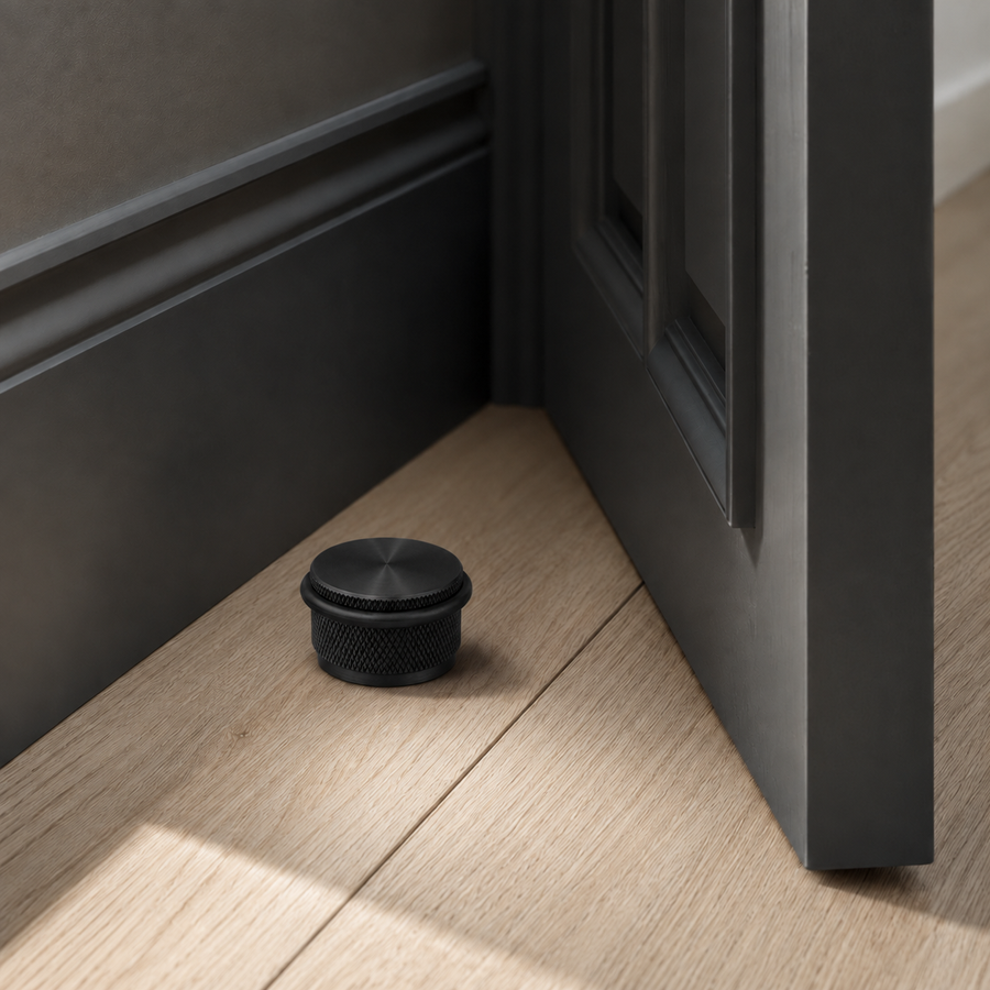 Luxora Door Stopper