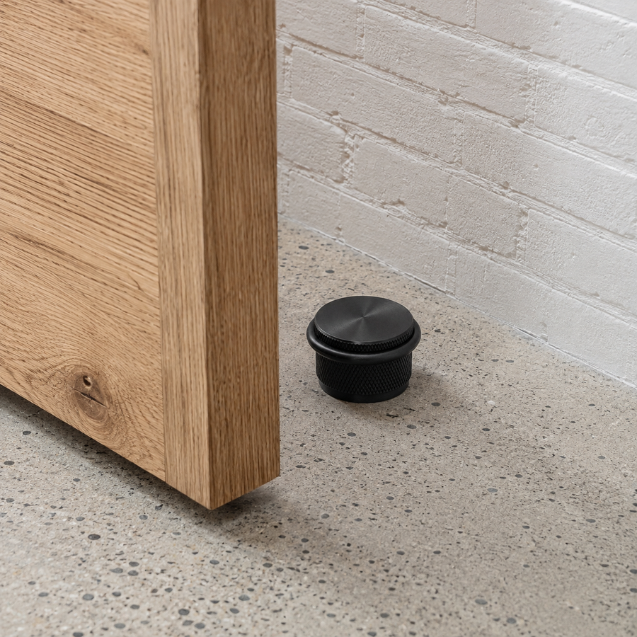 Luxora Door Stopper