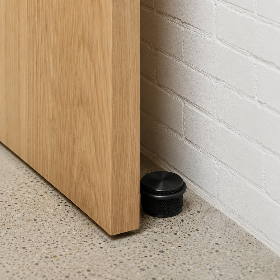 Luxora Door Stopper
