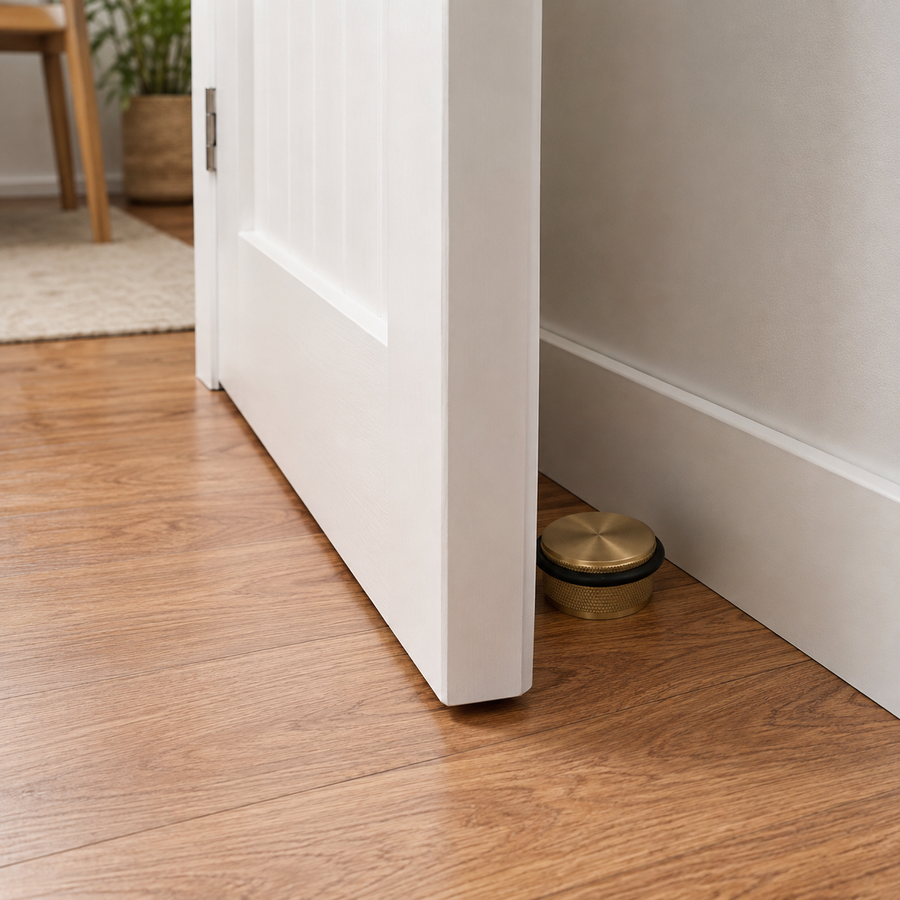 Luxora Door Stopper