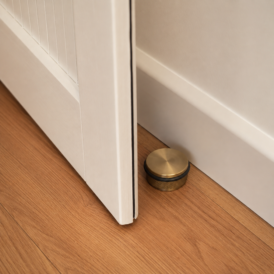 Luxora Door Stopper
