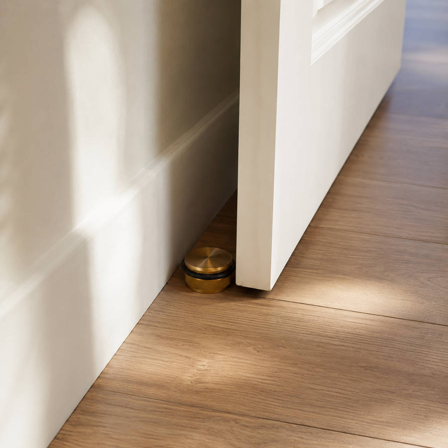 Luxora Door Stopper