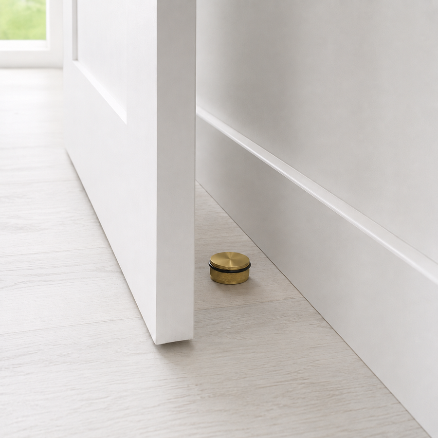 Luxora Door Stopper
