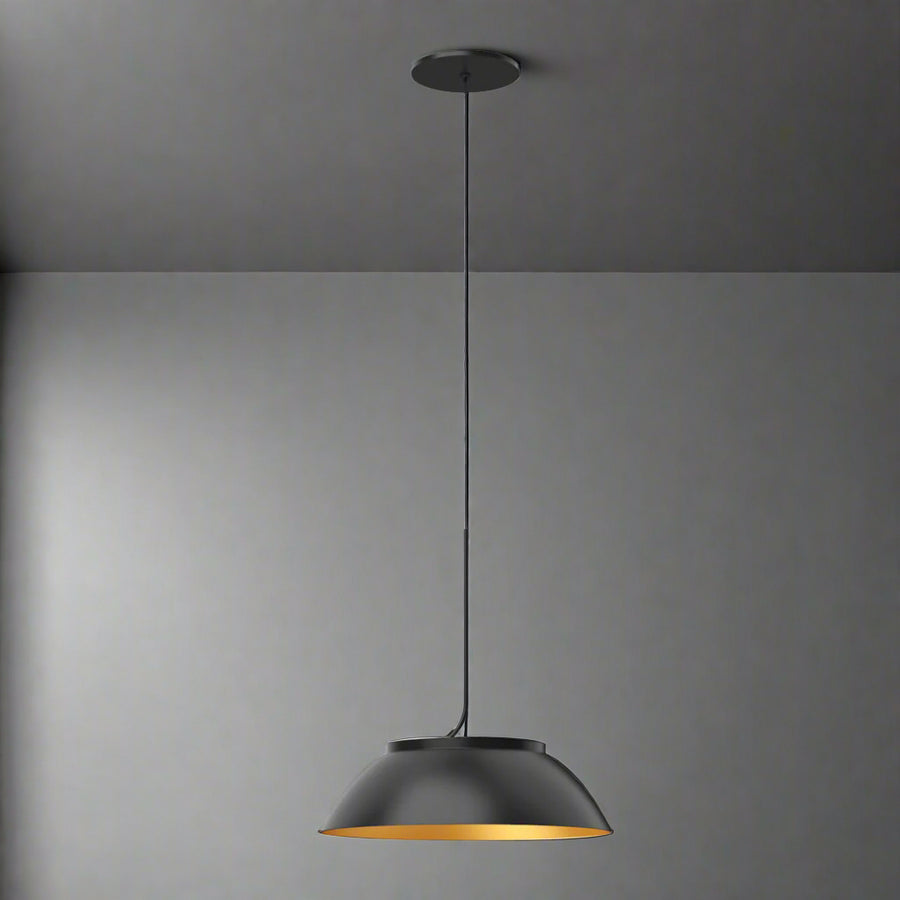Magellan 12-in Pendant