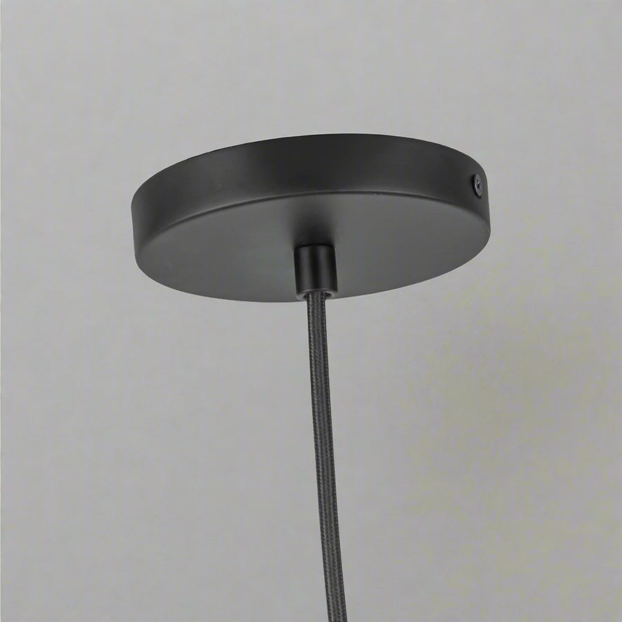 Marco Pendant
