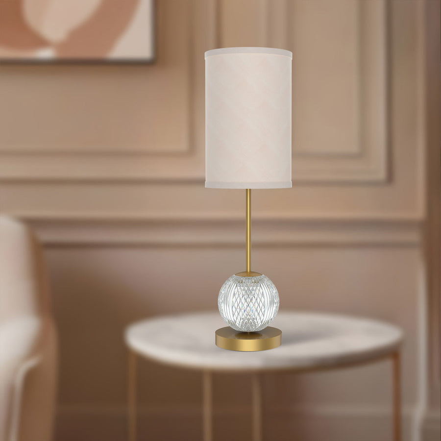 Marni Table Lamp