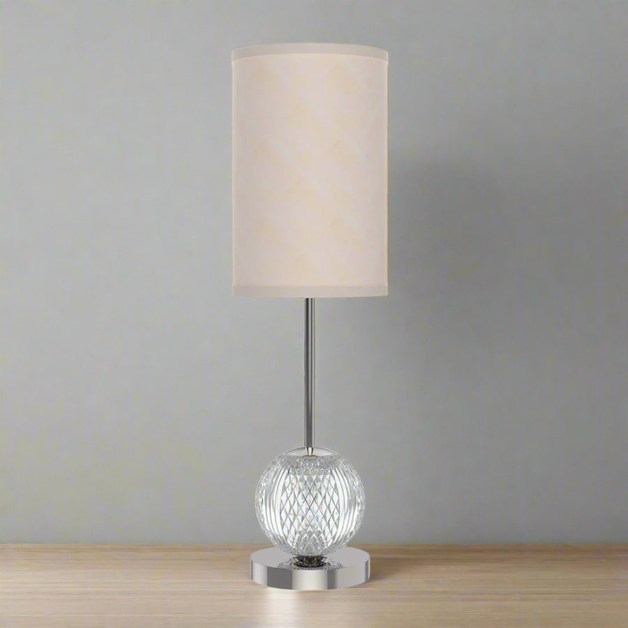 Marni Table Lamp
