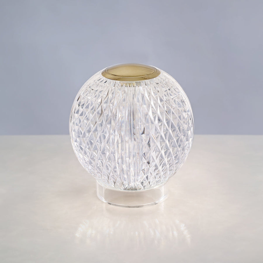 Marni Table Lamp