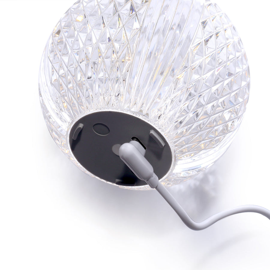 Marni Table Lamp