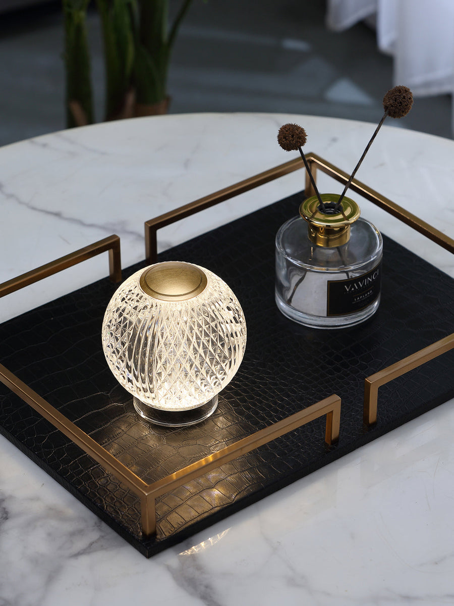 Marni Table Lamp