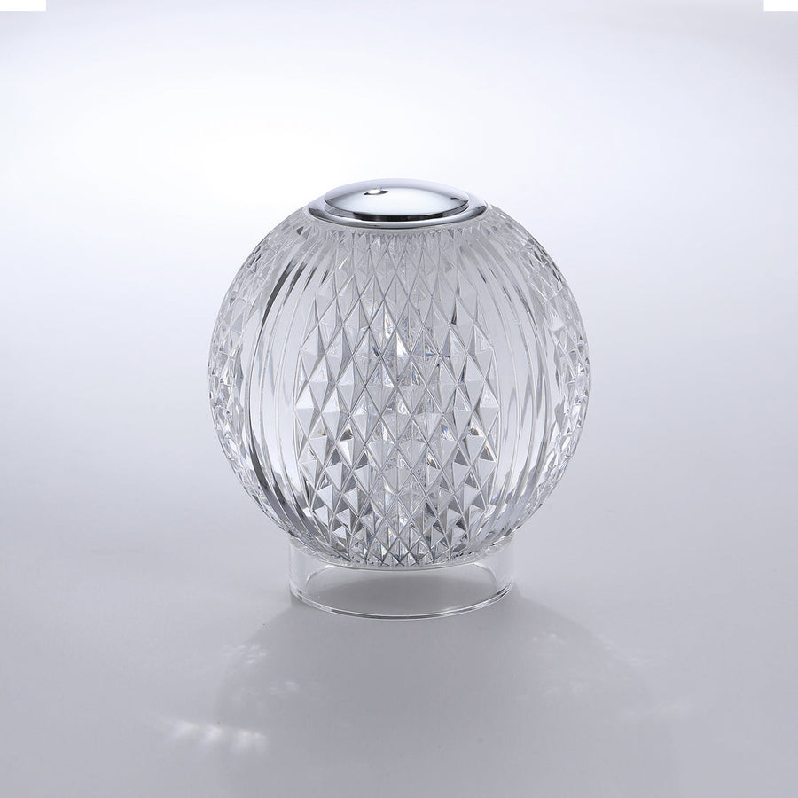 Marni Table Lamp