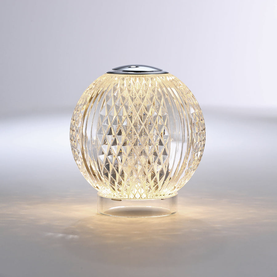 Marni Table Lamp