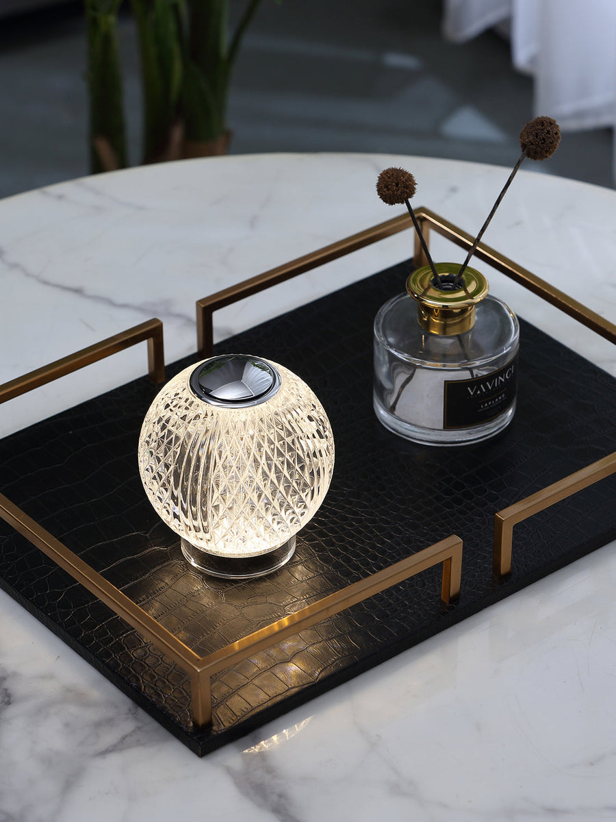 Marni Table Lamp