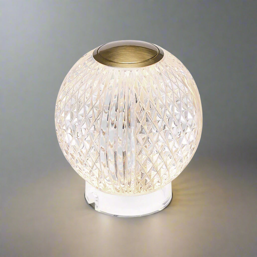Marni Table Lamp