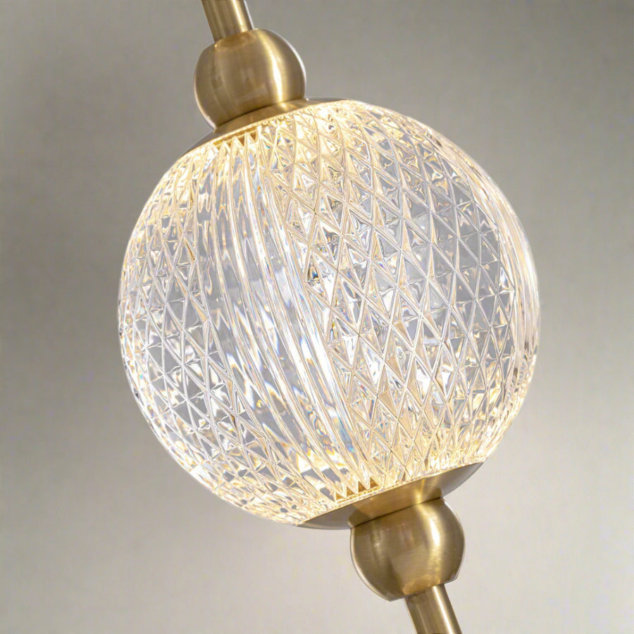 Marni Vanity Light