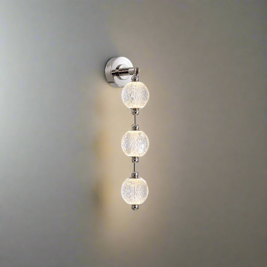 Marni Vanity Light