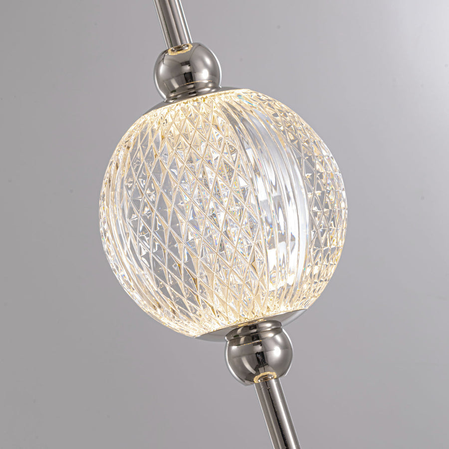 Marni Vanity Light