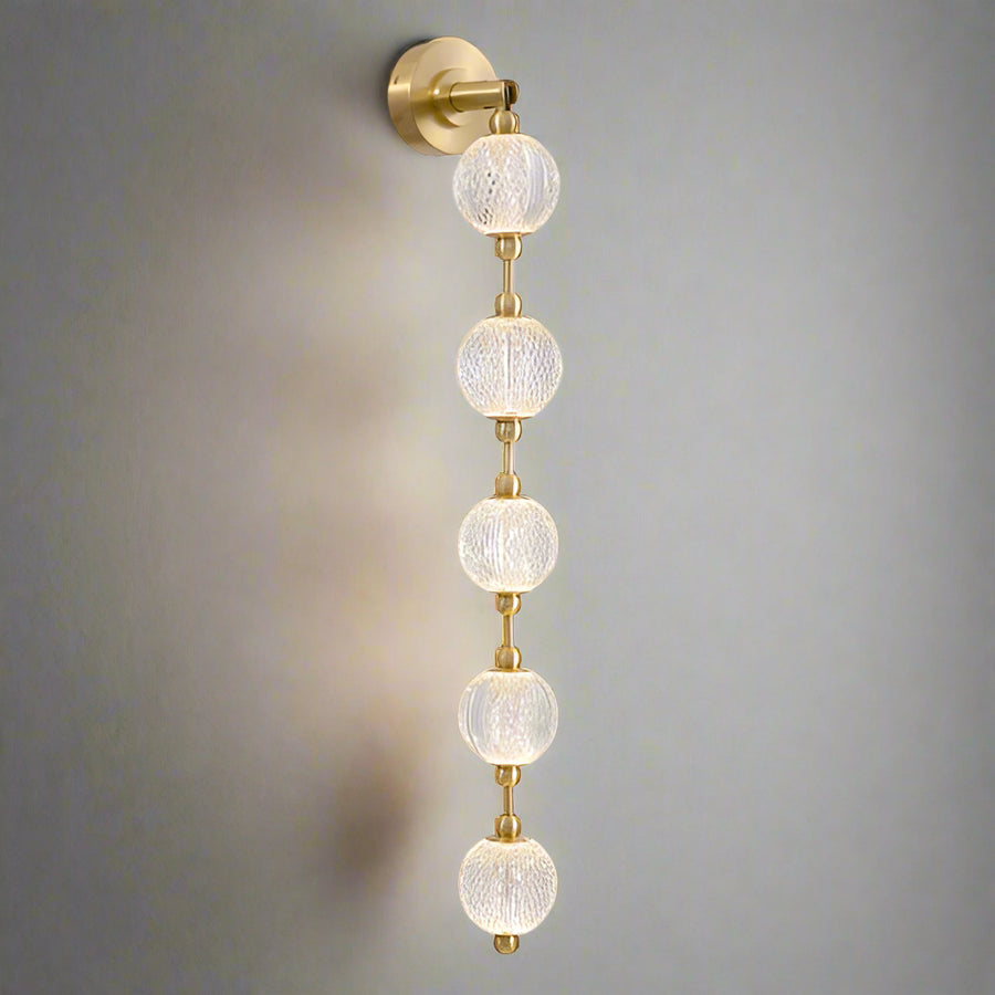 Marni Vanity Light