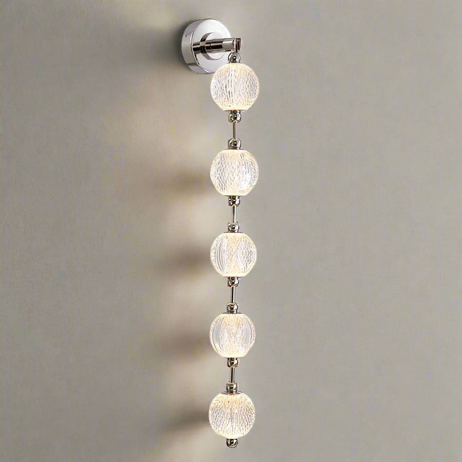 Marni Vanity Light