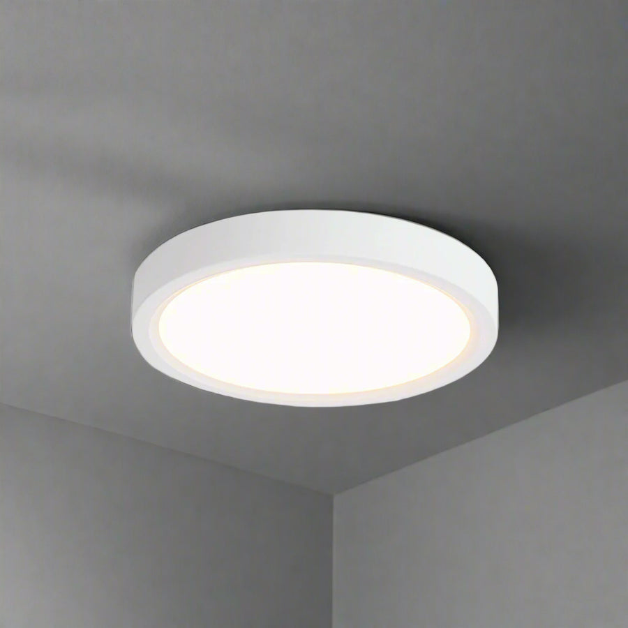 Mio Flush Mount