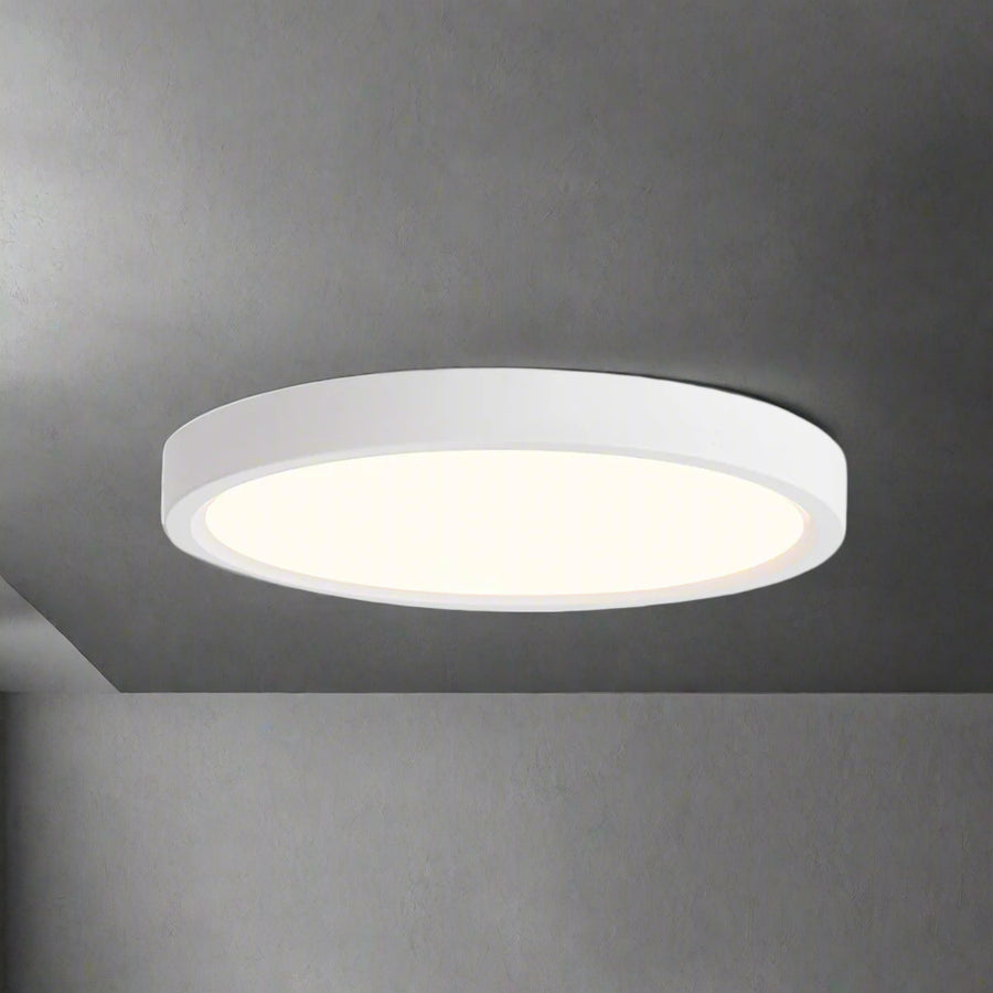 Mio Flush Mount