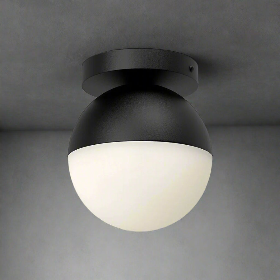 Monae Flush Mount
