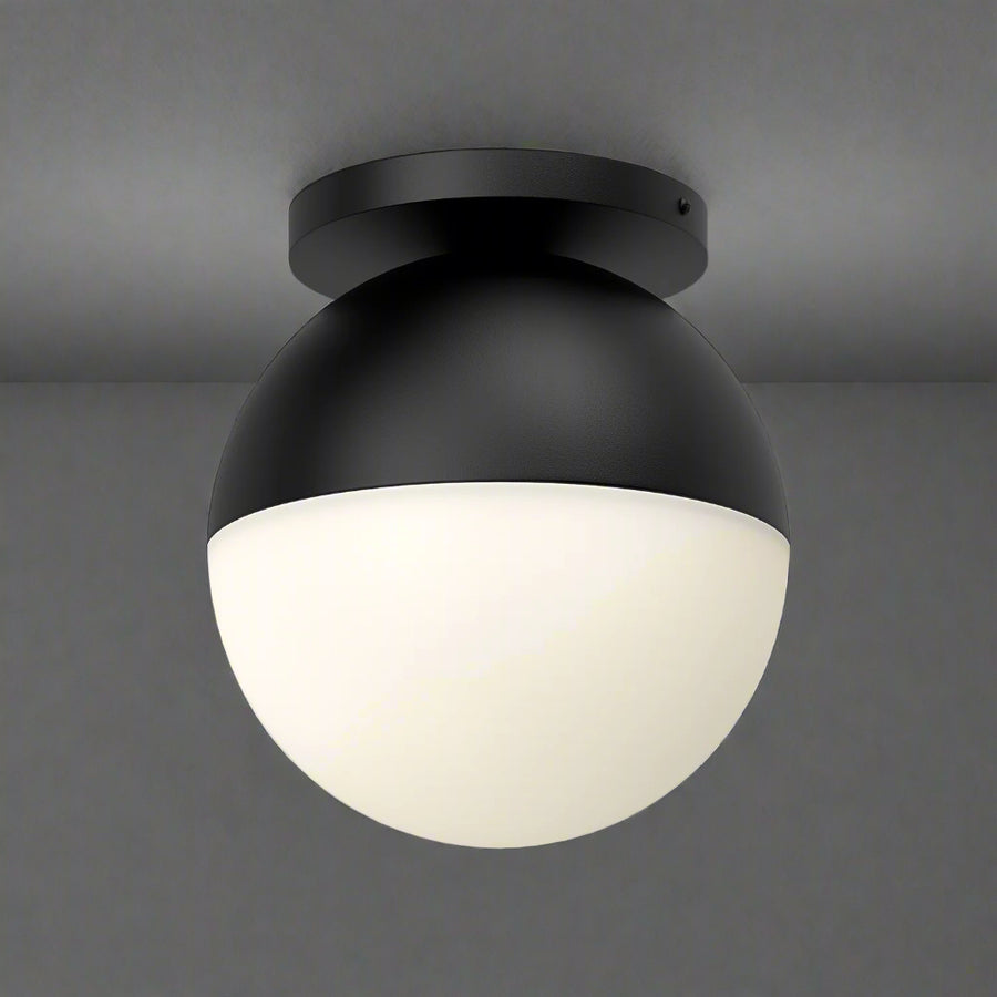 Monae Flush Mount