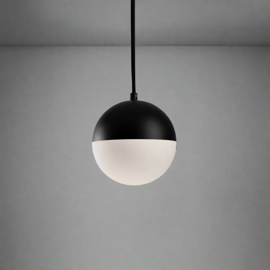 Monae Pendant