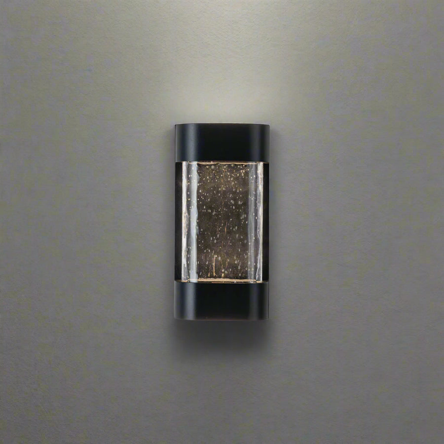 Moondew Wall Sconce