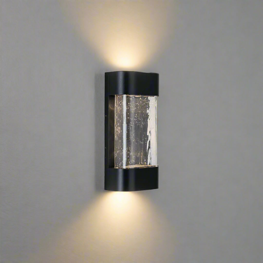 Moondew Wall Sconce