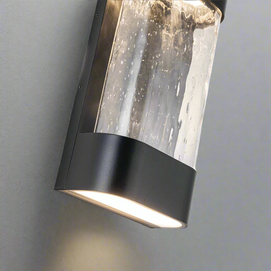Moondew Wall Sconce