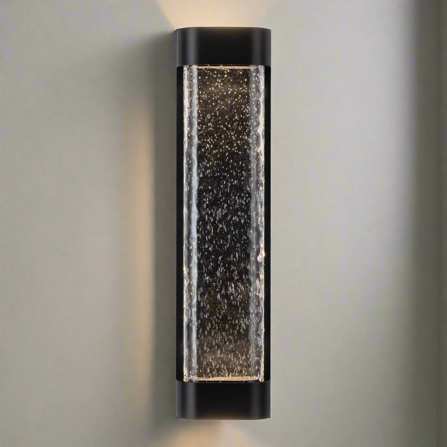 Moondew Wall Sconce