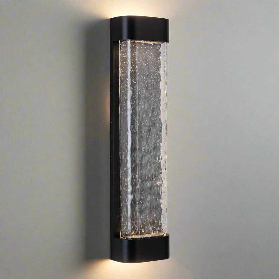 Moondew Wall Sconce