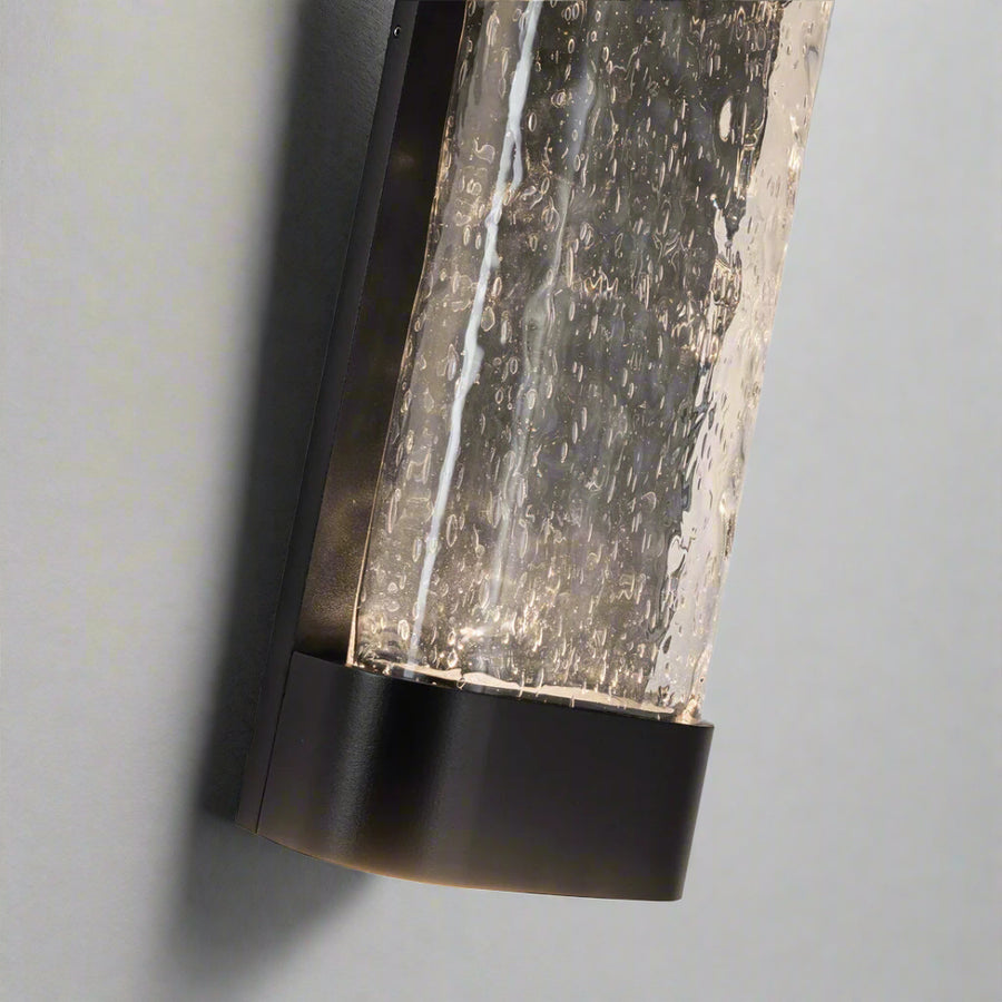 Moondew Wall Sconce