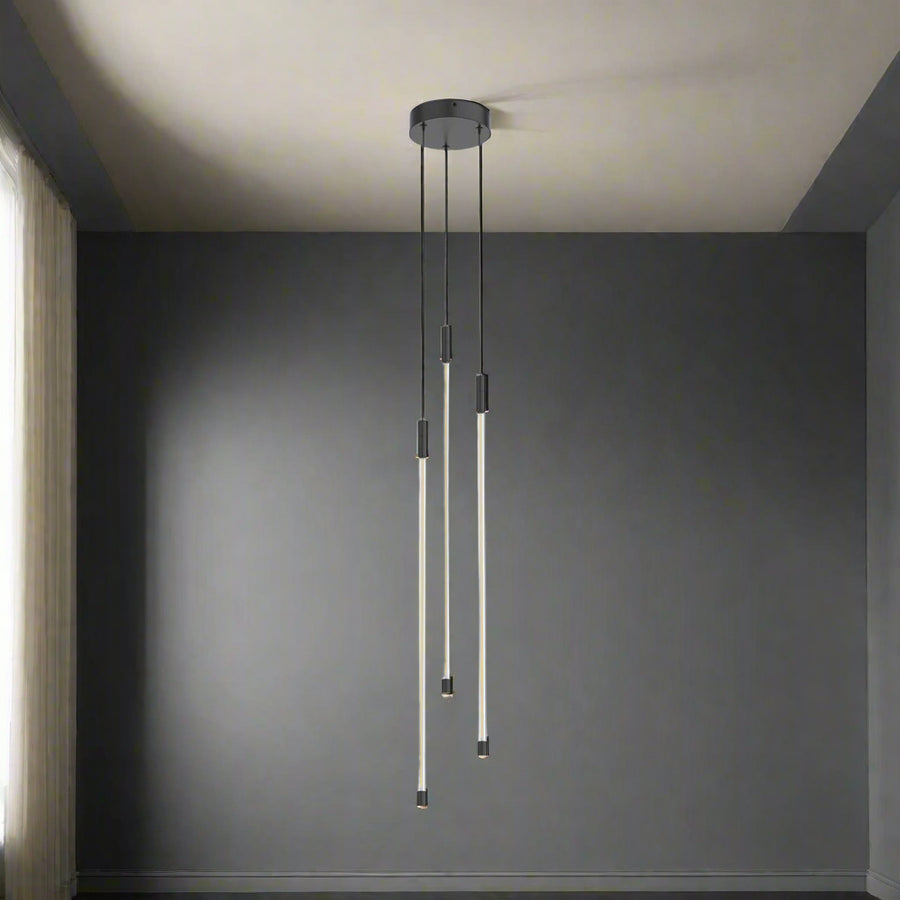 Motif Multi Pendant