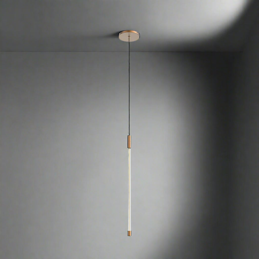 Motif Pendant