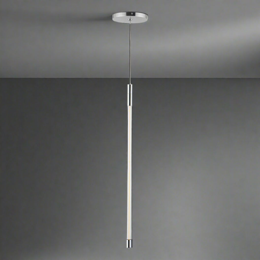 Motif Pendant