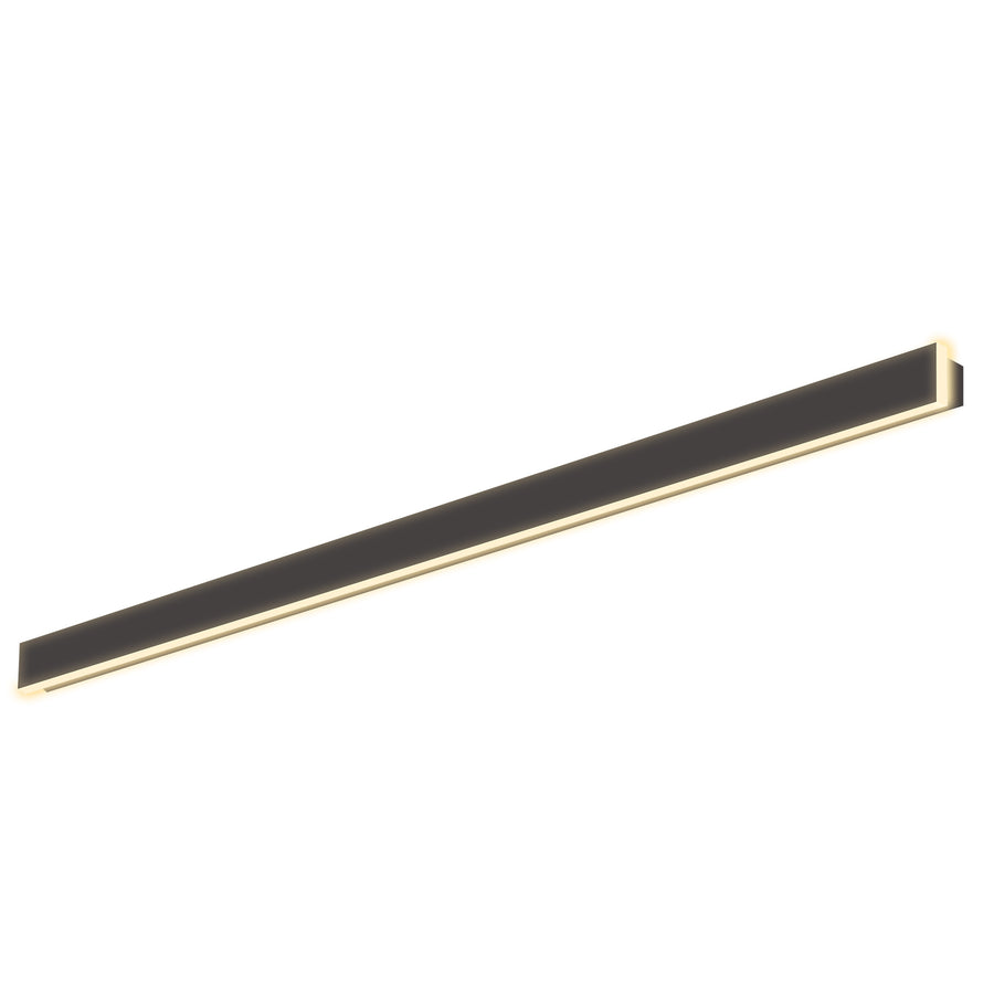 Svelte Lamp Open Box