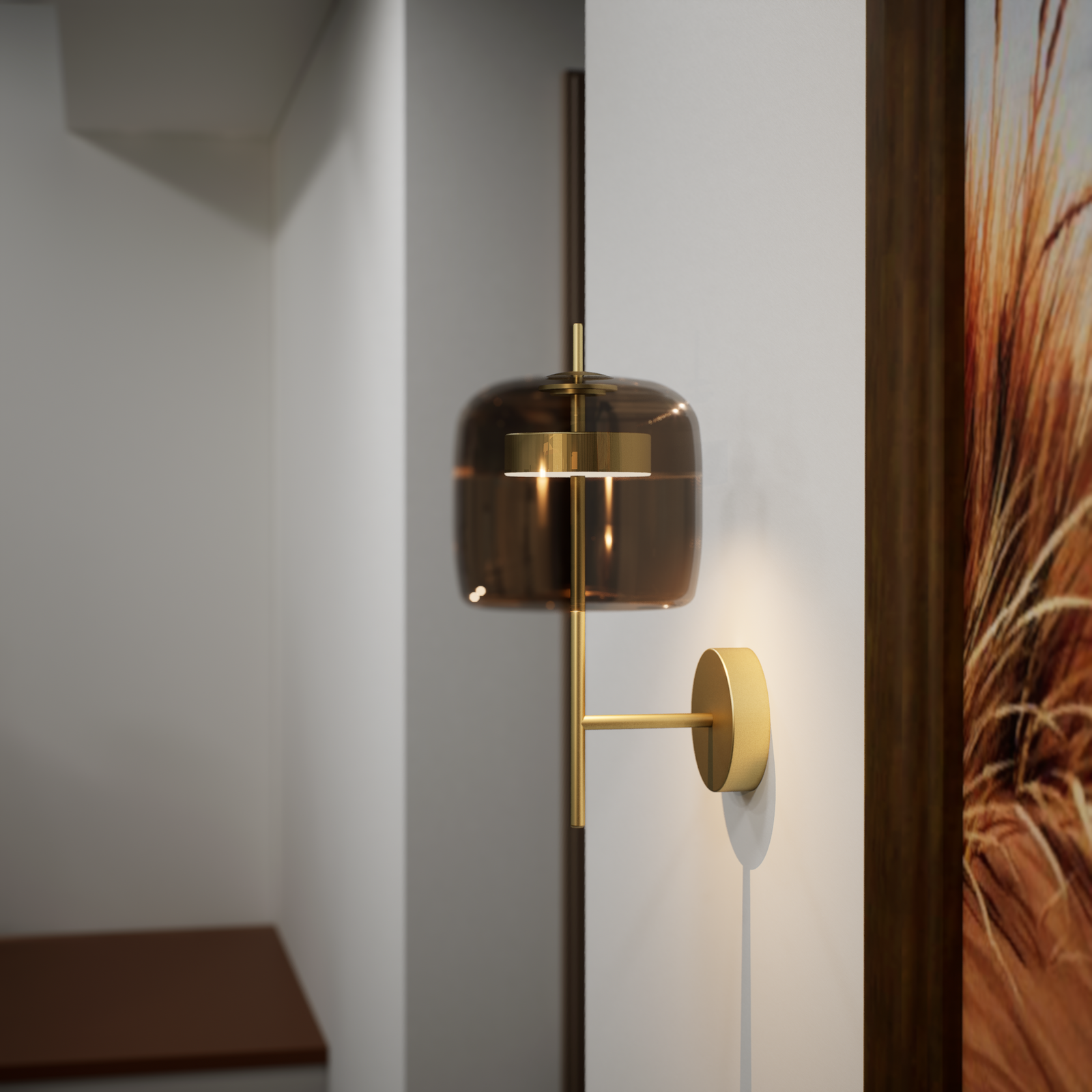 Sale wall sconce mid century modern Sale