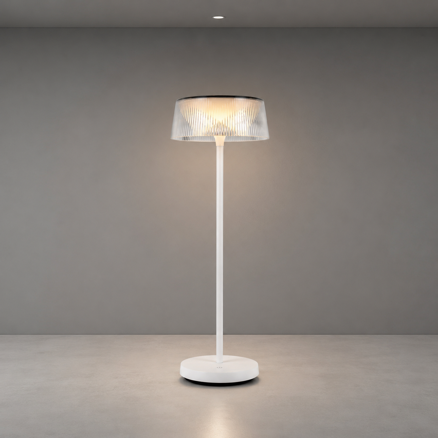 Tindra Table Lamp