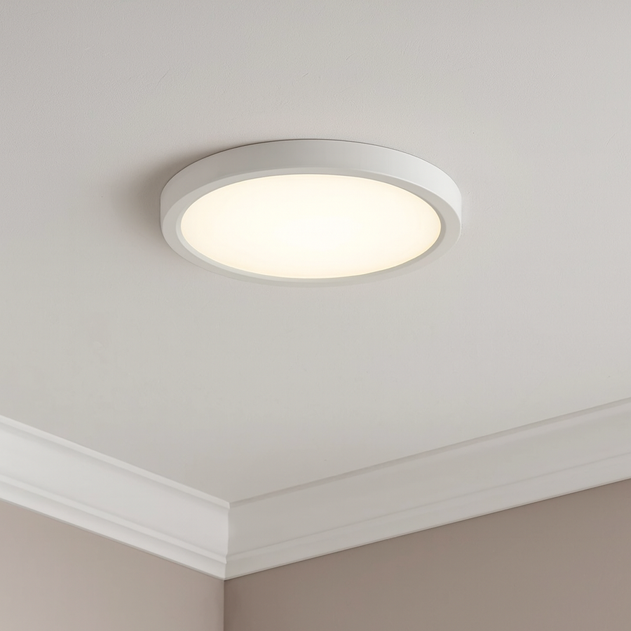 Mio Flush Mount