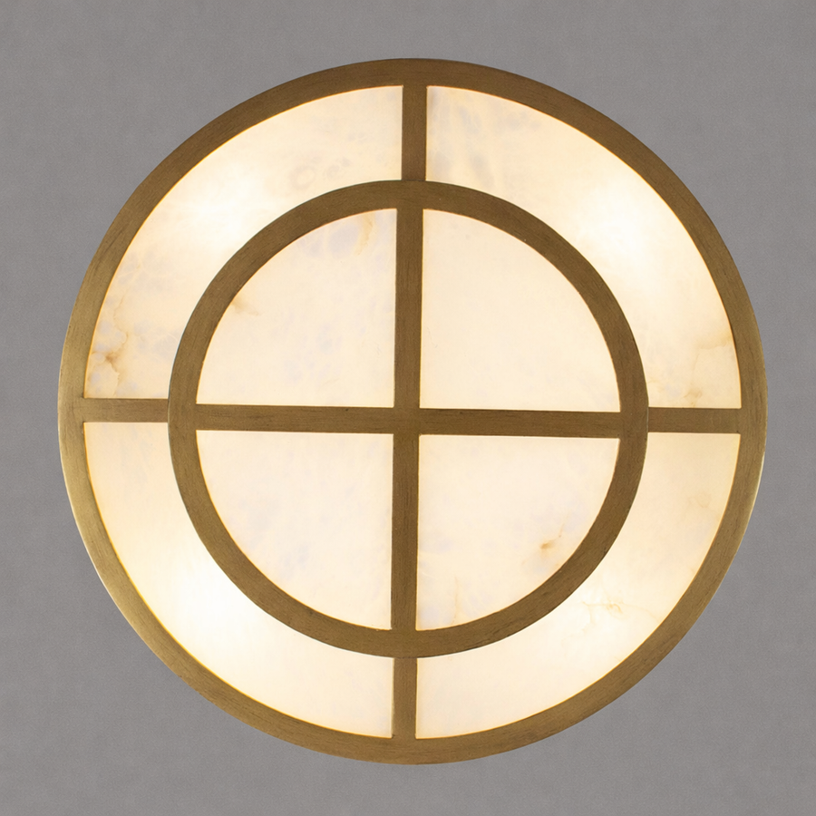 Moda Pendant