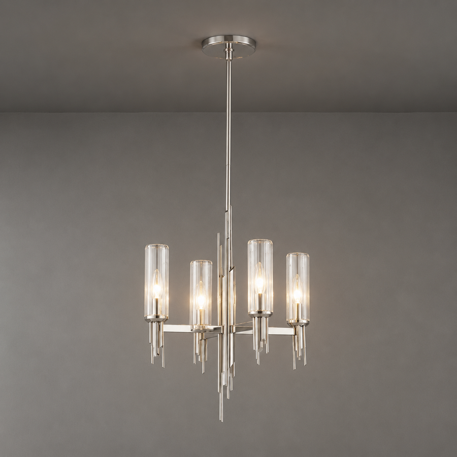 Torres Chandelier