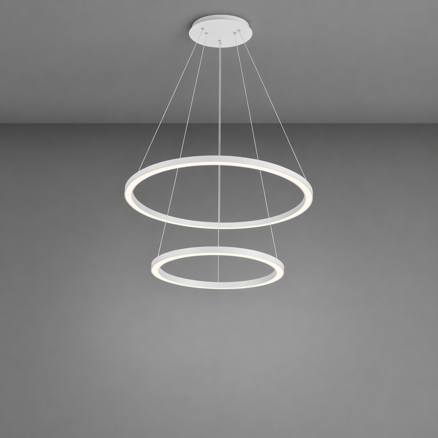 Chalice Chandelier