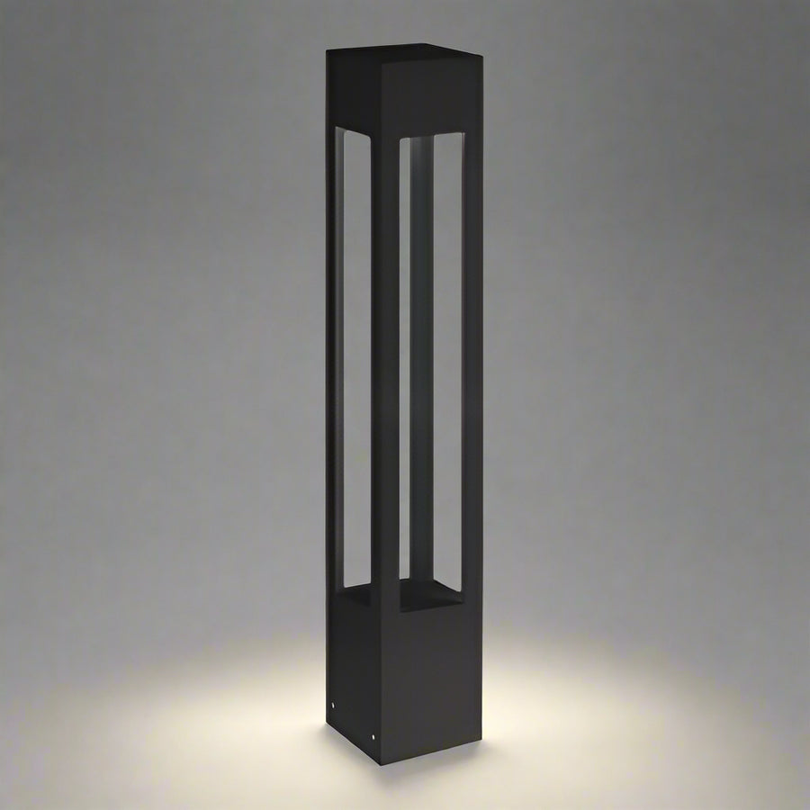 Napa Exterior Bollard